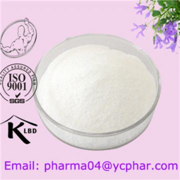 Bodybuilding Steroid Powder Nandrolone Propionate